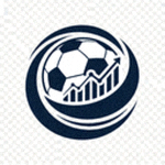 球探体育官方网站底部Logo